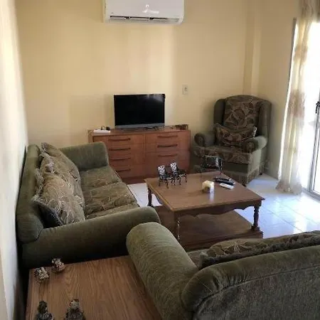 Private Room Or Apartment At Rehab City غرفة خاصة او شقة بمدينة الرحاب